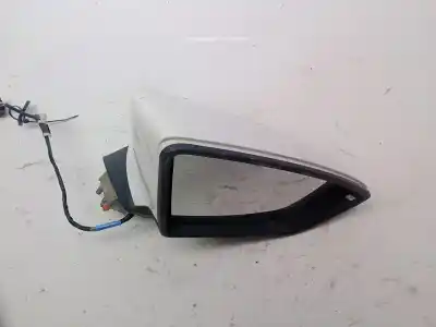 Автозапчасти б/у задний вид справа за SEAT LEON (5F1) SEAT Leon cupra ссылки OEM IAM   