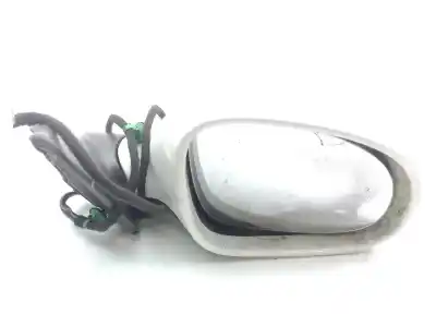 Second-hand car spare part Right Rearview Mirror for VOLKSWAGEN PASSAT 3C2 2.0 TDI 16V OEM IAM references   