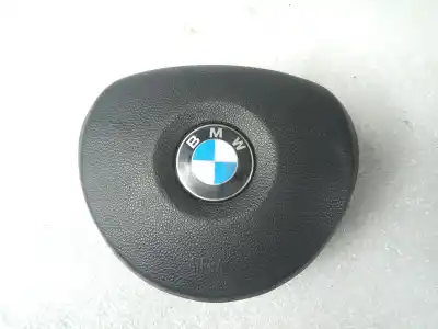 Peça sobressalente para automóvel em segunda mão kit airbag por bmw 1 (e87) 118 i referências oem iam 9158350  