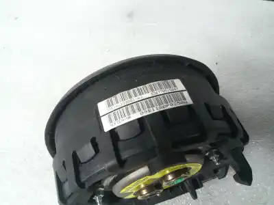 Peça sobressalente para automóvel em segunda mão kit airbag por bmw 1 (e87) 118 i referências oem iam 9158350  