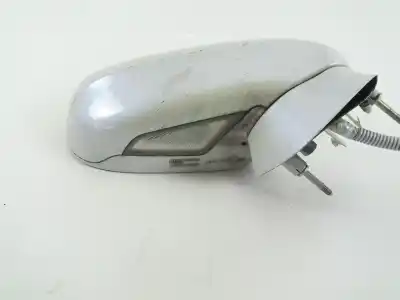 Автозапчастина б/у правий задний огляд для lexus is ii (_e2_) 220d (ale20) посилання на oem iam   