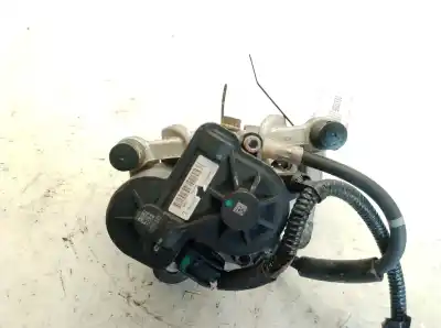 Pezzo di ricambio per auto di seconda mano pinza freno posteriore destra per ford kuga ii (dm2) 1.5 ecoboost riferimenti oem iam 2439124  