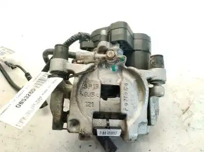 Pezzo di ricambio per auto di seconda mano pinza freno posteriore destra per ford kuga ii (dm2) 1.5 ecoboost riferimenti oem iam 2439124  