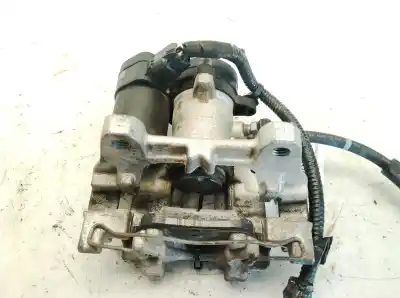 Pezzo di ricambio per auto di seconda mano pinza freno posteriore destra per ford kuga ii (dm2) 1.5 ecoboost riferimenti oem iam 2439124  