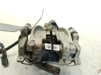 Pezzo di ricambio per auto di seconda mano Pinza Freno Posteriore Destra per FORD KUGA II (DM2) 1.5 EcoBoost Riferimenti OEM IAM 2439124  