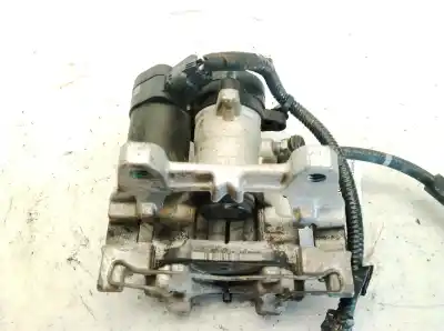 Pezzo di ricambio per auto di seconda mano pinza freno posteriore destra per ford kuga ii (dm2) 1.5 ecoboost riferimenti oem iam 2439124  