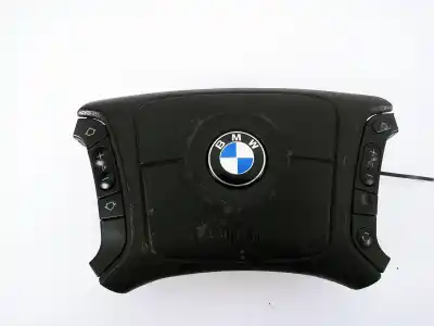 Second-hand car spare part  for BMW 5 (E39)  OEM IAM references 3310955077  
