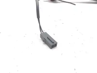 Second-hand car spare part seat belt buckle for seat ateca (kh7) 1.0 tsi oem iam references   