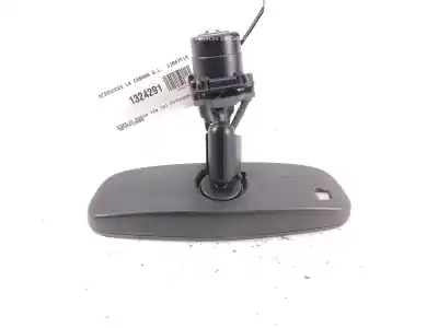 Second-hand car spare part interior rearview mirror for opel mokka / mokka x (j13) 1.6 cdti 4x4 (_76) oem iam references 13369365  