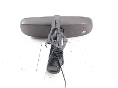 Second-hand car spare part interior rearview mirror for opel mokka / mokka x (j13) 1.6 cdti 4x4 (_76) oem iam references 13369365  