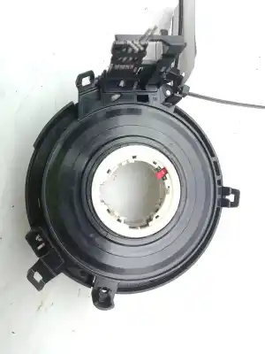 Gebrauchtes Autoersatzteil Vorderer Airbag zum MERCEDES-BENZ CLASE C (W203) C 220 CDI (203.008) OEM-IAM-Referenzen   