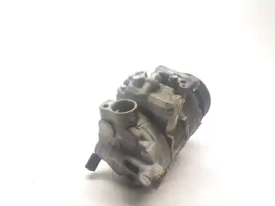 Peça sobressalente para automóvel em segunda mão compressor de ar condicionado a/a a/c por audi a5 (8t3) 2.0 tfsi referências oem iam 8k0260805  