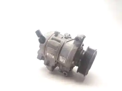 Second-hand car spare part Air Conditioning Compressor for AUDI A5 (8T3) 2.0 TFSI OEM IAM references 8K0260805  