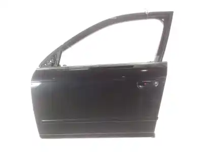 Автозапчасти б/у  за AUDI A4 B7 AVANT (8ED)  ссылки OEM IAM 8E0831051L  