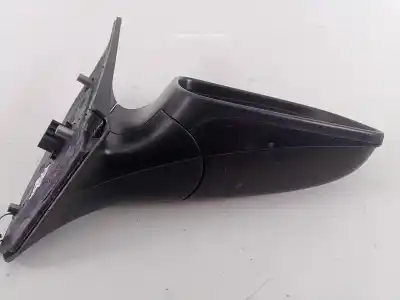 Peça sobressalente para automóvel em segunda mão espelho retrovisor direito por opel astra h (a04) 1.6 (l48) referências oem iam 13253337  