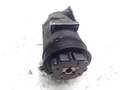 Second-hand car spare part  for OPEL CORSA D (S07)  OEM IAM references 55703721  