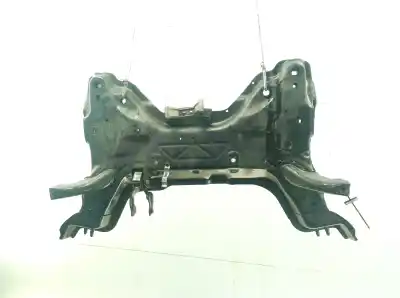 Pezzo di ricambio per auto di seconda mano supporto motore per citroen berlingo multispace (b9) 1.6 hdi 110 riferimenti oem iam 9833289680  