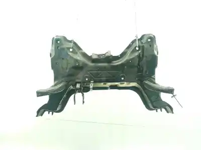 Pezzo di ricambio per auto di seconda mano supporto motore per citroen berlingo multispace (b9) 1.6 hdi 110 riferimenti oem iam 9833289680  