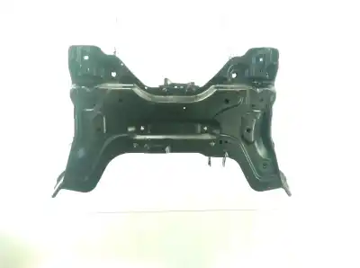 Pezzo di ricambio per auto di seconda mano SUPPORTO MOTORE per CITROEN BERLINGO MULTISPACE (B9)  Riferimenti OEM IAM 9833289680  