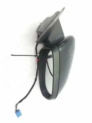 Peça sobressalente para automóvel em segunda mão Espelho Retrovisor Direito por VOLVO V50 (545) 2.0 D Referências OEM IAM   