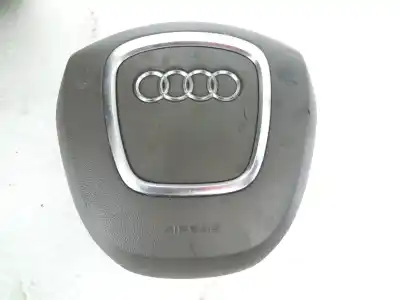 Автозапчасти б/у комплект подушки безопасности за audi q7 (4lb) 3.0 tdi quattro ссылки oem iam 4l1857067  