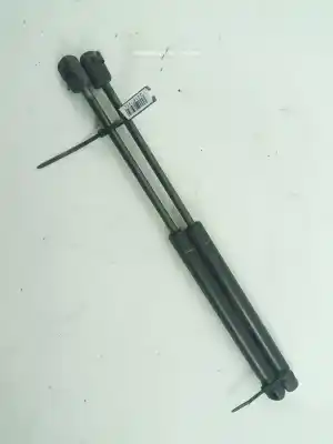 İkinci el araba yedek parçası kaput amortisörü için audi a8 (4e2) 4.0 tdi quattro oem iam referansları   