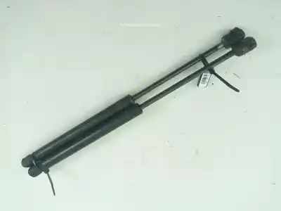 İkinci el araba yedek parçası kaput amortisörü için audi a8 (4e2) 4.0 tdi quattro oem iam referansları   