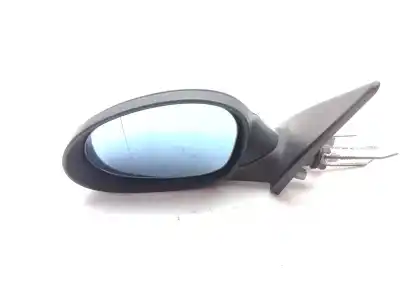 Pièce détachée automobile d'occasion RÉTROVISEUR GAUCHE pour BMW SERIE 3 LIM. (F30)  Références OEM IAM   