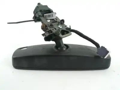 Pezzo di ricambio per auto di seconda mano specchio interno per ford edge 2.0 tdci awd riferimenti oem iam   