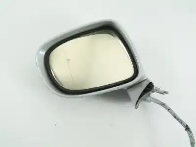 Автозапчастина б/у ЛІВЕ ДЗЕРКАЛО для LEXUS IS II (_E2_)  Посилання на OEM IAM   