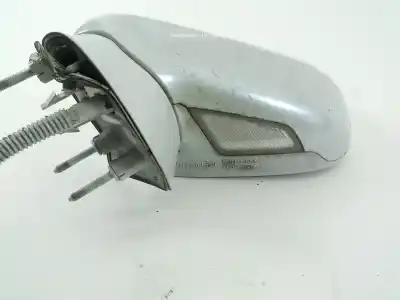 Second-hand car spare part left rearview mirror for lexus is ii (_e2_) 220d (ale20) oem iam references   