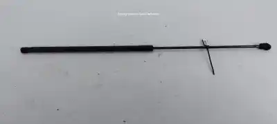 Peça sobressalente para automóvel em segunda mão  por AUDI A5 (8T3)  Referências OEM IAM 8T082335902S  