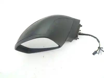 İkinci el araba yedek parçası Sol Ayna için RENAULT MEGANE SCENIC (JA0/1_) 1.4 i (JA0E) OEM IAM referansları   