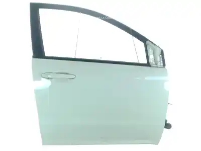 Second-hand car spare part  for SSANGYONG KORANDO (CK)  OEM IAM references   