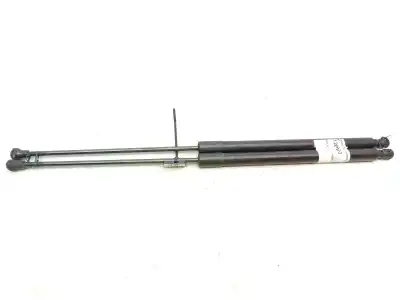 Second-hand car spare part bonnet gas strut for citroen c6 (td_) 3.0 v6 oem iam references   