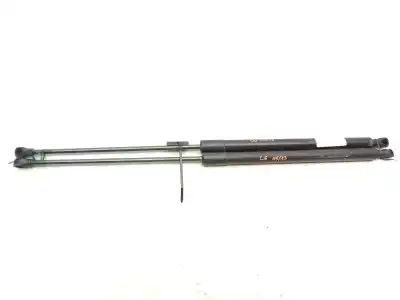 Second-hand car spare part Bonnet Gas Strut for CITROEN C6 (TD_) 3.0 V6 OEM IAM references   