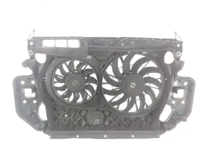 Pezzo di ricambio per auto di seconda mano Anteriore Anteriore per AUDI A6 C6 (4F2) 2.0 TDI Riferimenti OEM IAM 4F08055CGB  