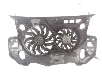 Pezzo di ricambio per auto di seconda mano anteriore anteriore per audi a6 c6 (4f2) 2.0 tdi riferimenti oem iam 4f08055cgb  