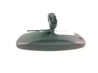 Pezzo di ricambio per auto di seconda mano specchio interno per citroen c6 (td_) 3.0 v6 riferimenti oem iam   