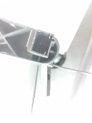 Pezzo di ricambio per auto di seconda mano specchio interno per citroen c6 (td_) 3.0 v6 riferimenti oem iam   