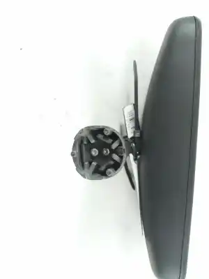 Pezzo di ricambio per auto di seconda mano specchio interno per citroen c6 (td_) 3.0 v6 riferimenti oem iam   