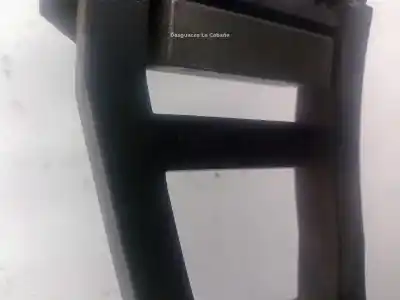 Pezzo di ricambio per auto di seconda mano maniglia porta sinistra per ford focus ii (da_, hcp, dp) 1.6tdci riferimenti oem iam   