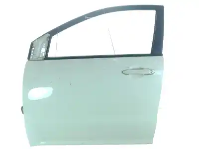 Second-hand car spare part  for SSANGYONG KORANDO (CK)  OEM IAM references   