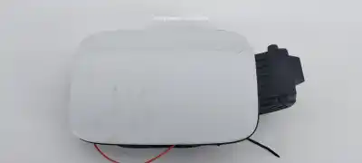 Pezzo di ricambio per auto di seconda mano  per AUDI Q3 (8UB, 8UG)  Riferimenti OEM IAM 8U0809906  