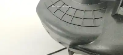 Автозапчастина б/у колпачка паливна для audi q3 (8ub, 8ug) 2.0 tdi quattro посилання на oem iam 8u0809906  