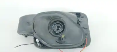 Автозапчастина б/у колпачка паливна для audi q3 (8ub, 8ug) 2.0 tdi quattro посилання на oem iam 8u0809906  