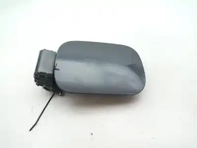 Pezzo di ricambio per auto di seconda mano  per KIA STONIC (YB)  Riferimenti OEM IAM   