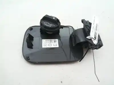 Автозапчастина б/у колпачка паливна для kia stonic (yb) 1.0 t-gdi посилання на oem iam   