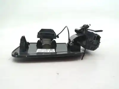 Автозапчастина б/у колпачка паливна для kia stonic (yb) 1.0 t-gdi посилання на oem iam   