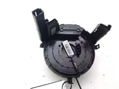 Pezzo di ricambio per auto di seconda mano air bag frontale per audi a4 b6 (8e2) 1.9 tdi riferimenti oem iam 8e095354c  